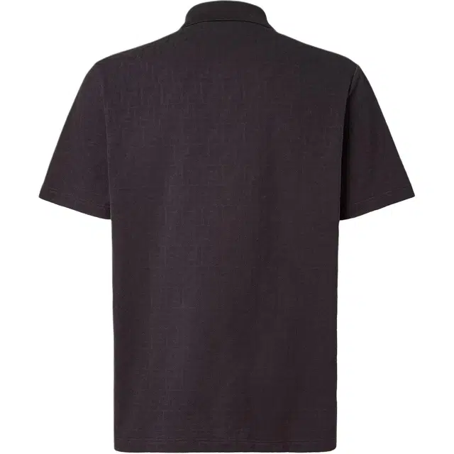 FENDI FW25 FFPolo