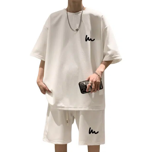 GLFL T