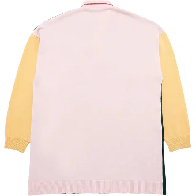 LOEWE Polo