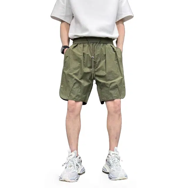 Chisportate