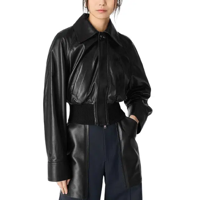 Bottega Veneta SS25