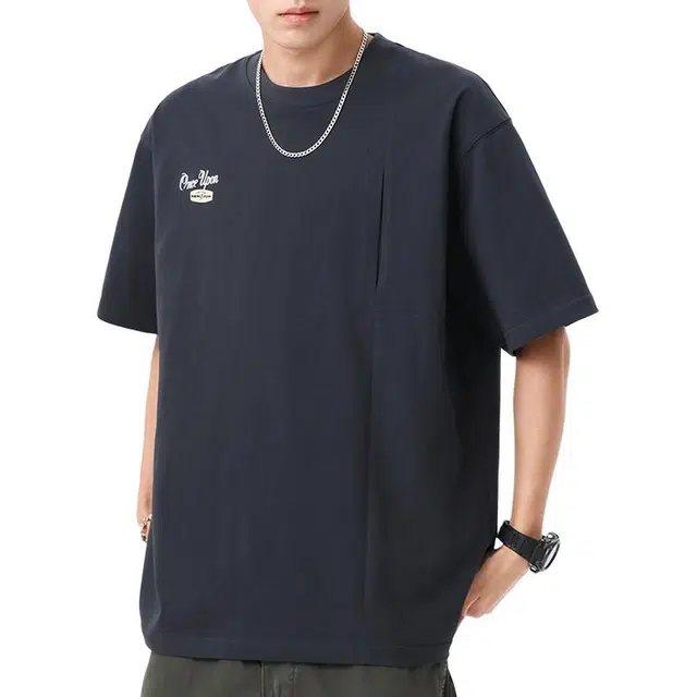 PRPK T