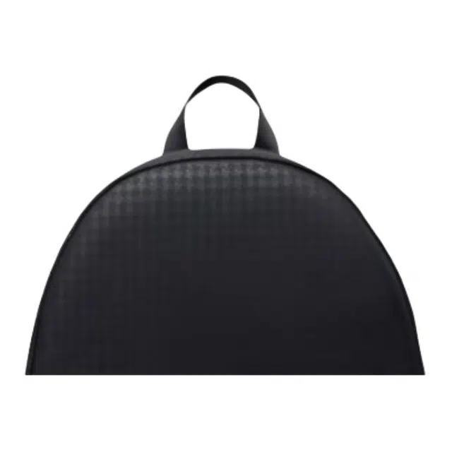 Herschel