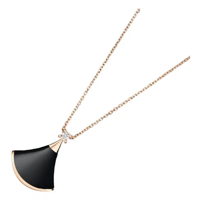 BVLGARI DIVAS' DREAMdiva 18k