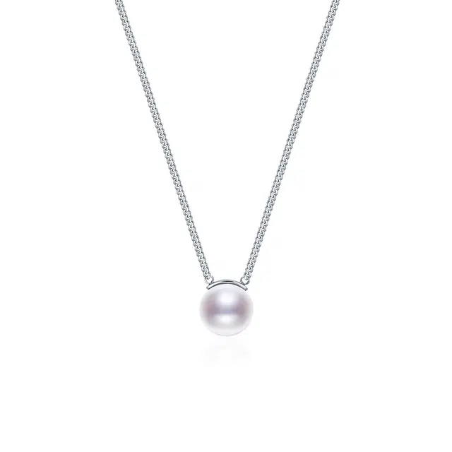 S92512-13mm