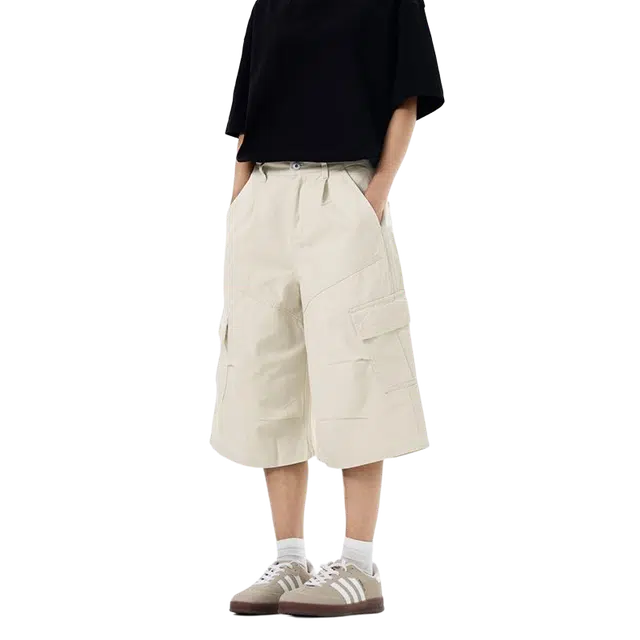 NVRFRGT vintage