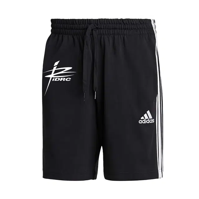 adidas AEROREADY M 3s Sj Sho Logo