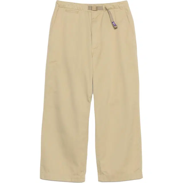 THE NORTH FACE PURPLE LABEL Field Pants