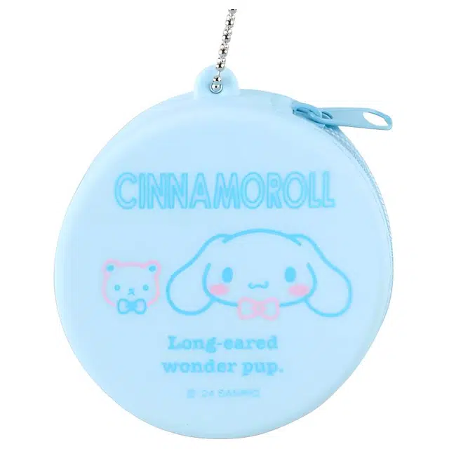 Sanrio