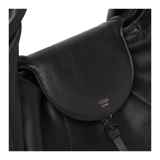 FENDI Spy