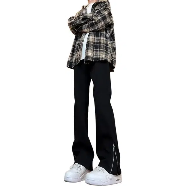 struggle vintage95 vibecleanfit