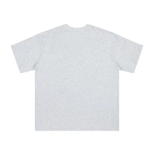 98SQUID T
