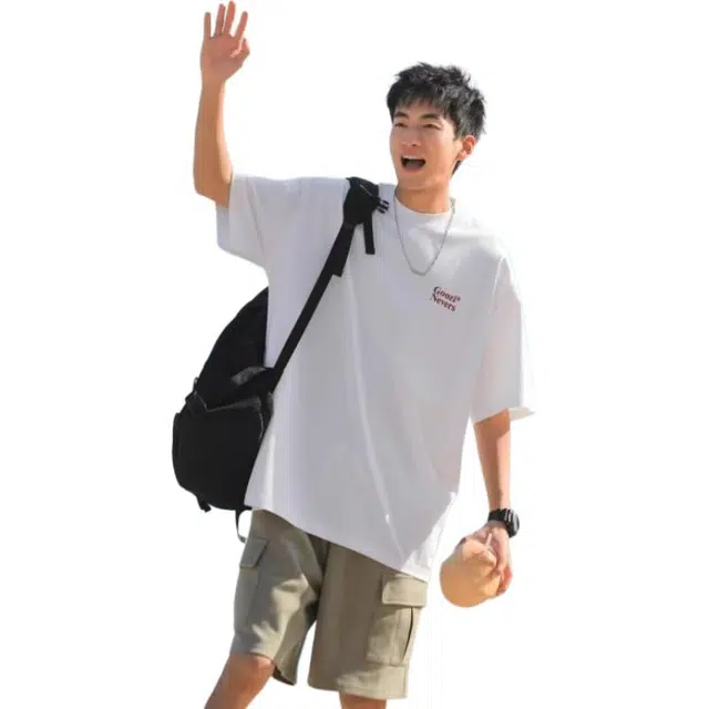 PWUE T