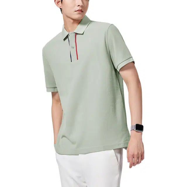 PERDONTOO Polo