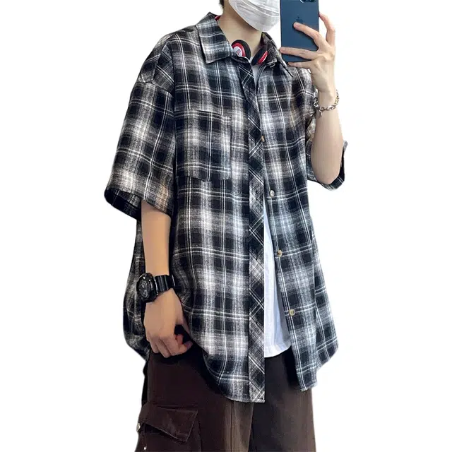 SXSY