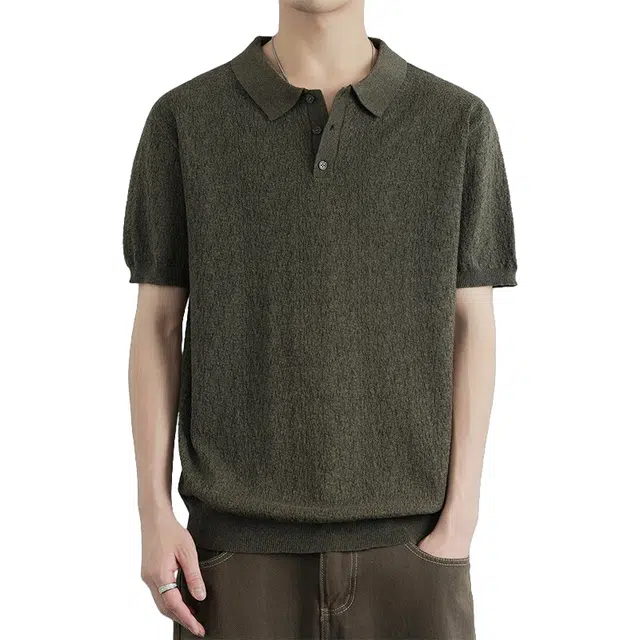 CTIDESTRAW tPolo
