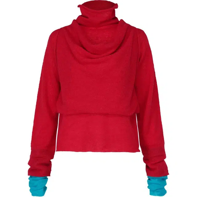 ISSEY MIYAKE