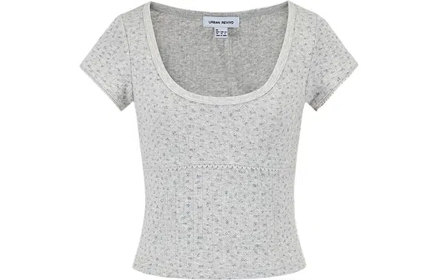 URBAN REVIVO UR T