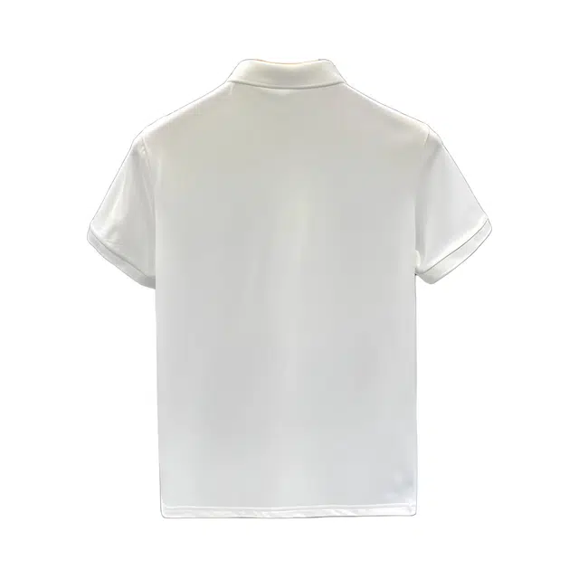 CAT'S PAW t2025Polo
