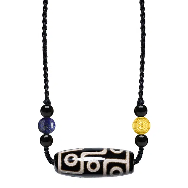 KING SIZE JEWELRY