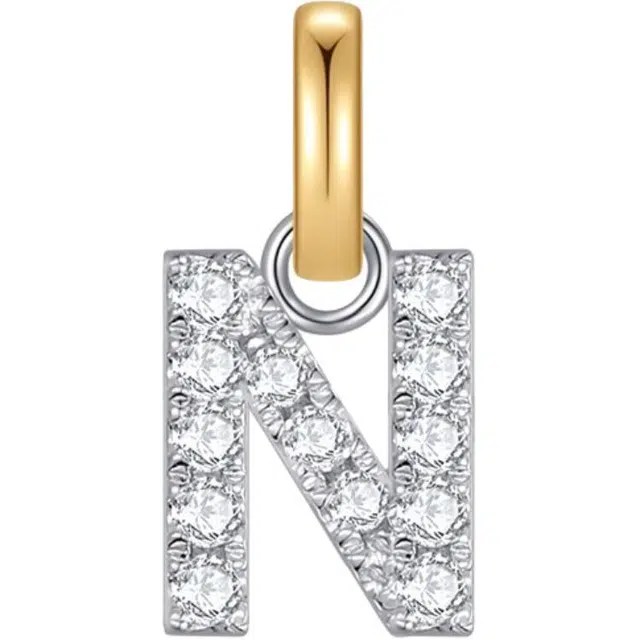18K26