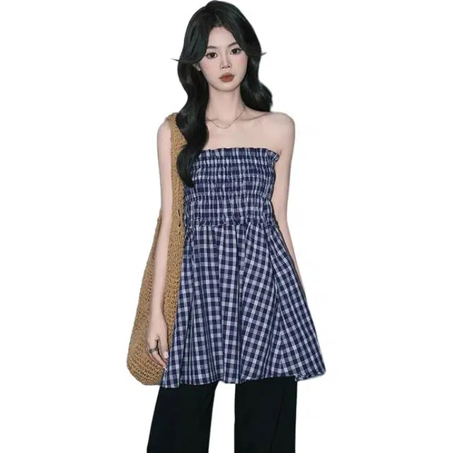 FOREVER 21 a