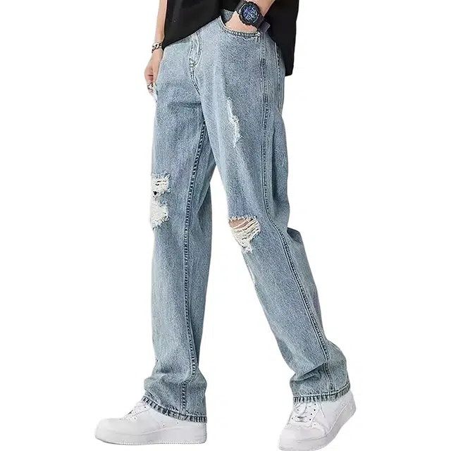 magmode cleanfit