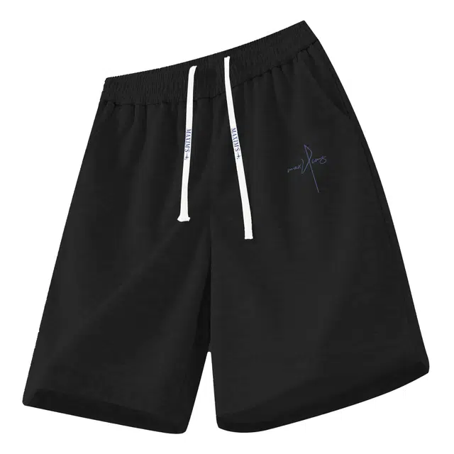 maxim's de paris logocleanfit