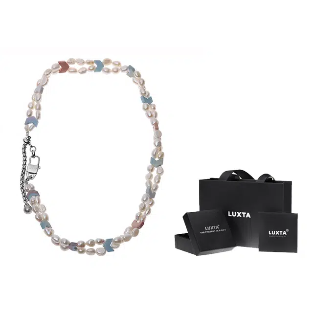 LUXTA