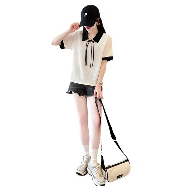 YICHEN poloinst T