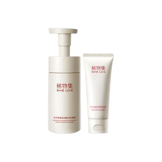 150ml+50g