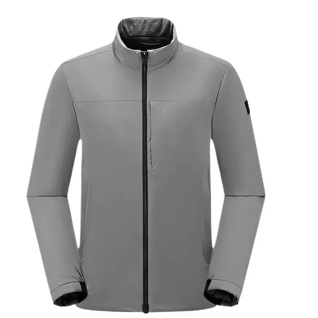 BLACKYAK FWAW23