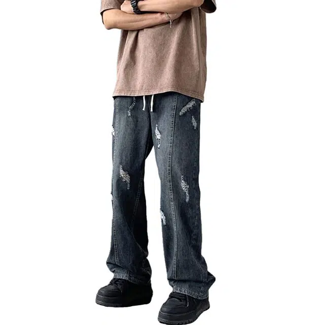 CTIDESTRAW vibe