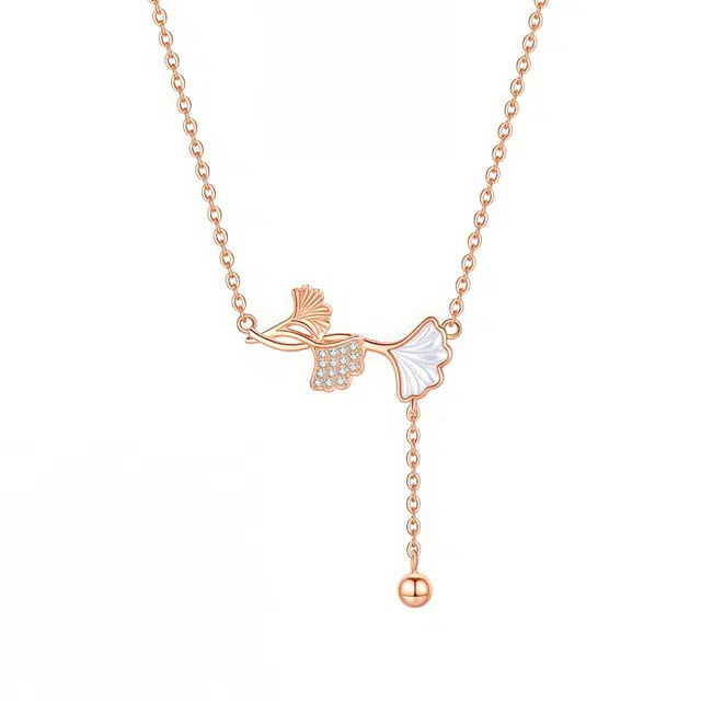 NIGHT RIDER DRIGINAL 999