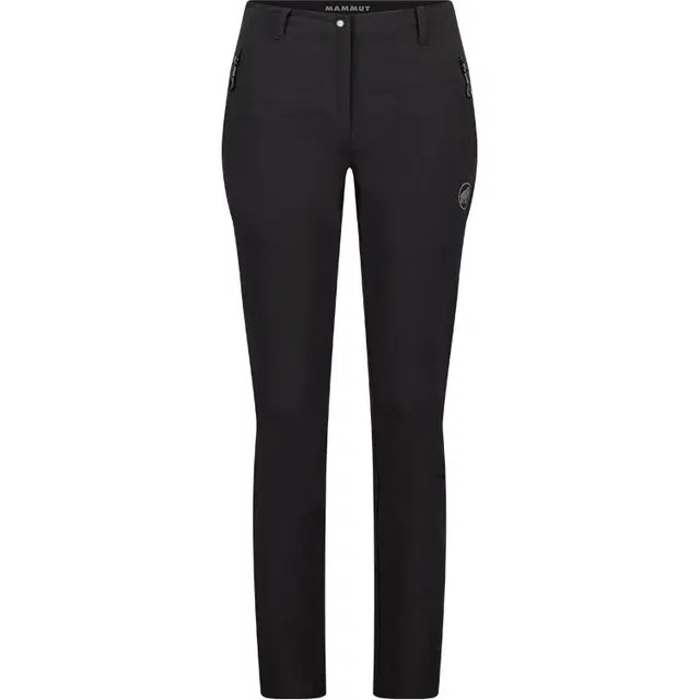 MAMMUT SS24