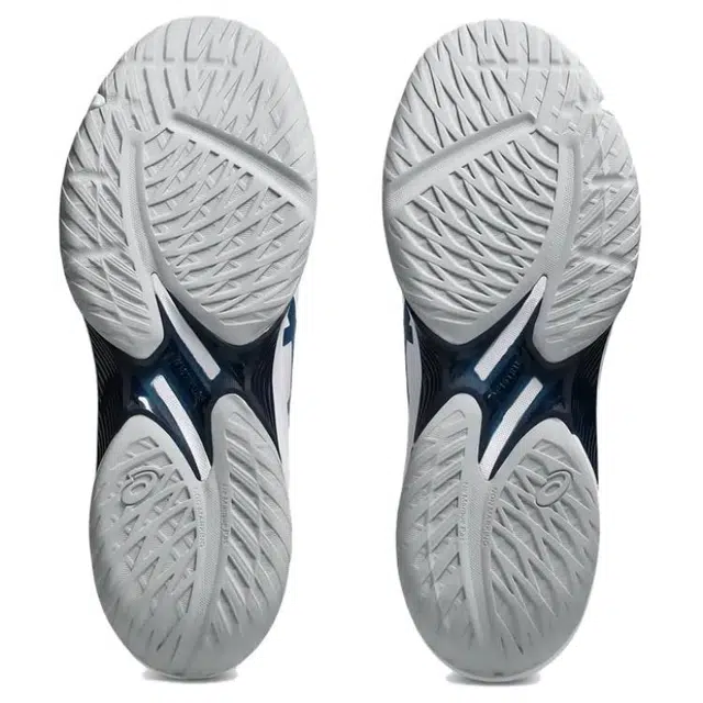 Asics Beyond FF