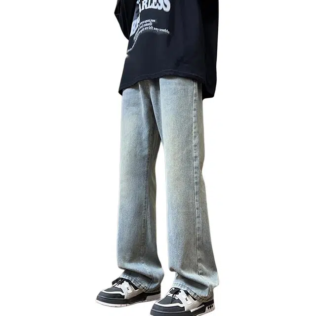 W7H1