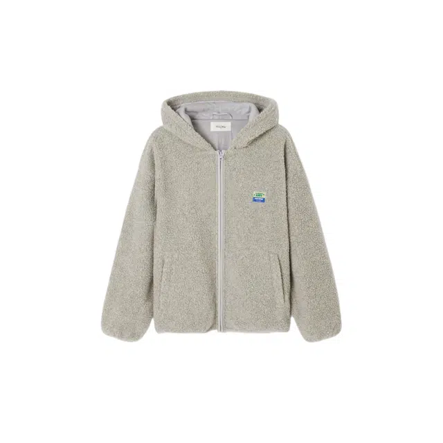 AMERICAN VINTAGE A.M FW25