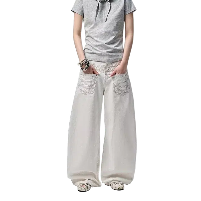 OG96 LAB vibecleanfit