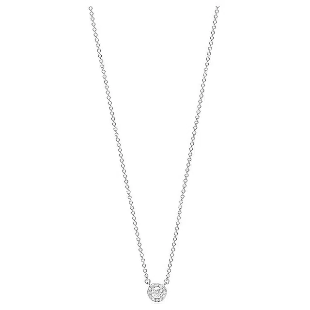Tiffany & Co. Necklace