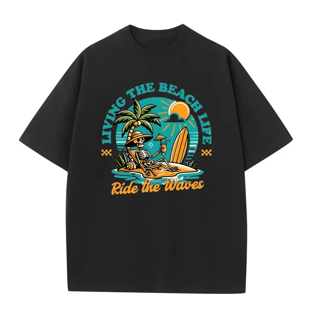 FQHQ T