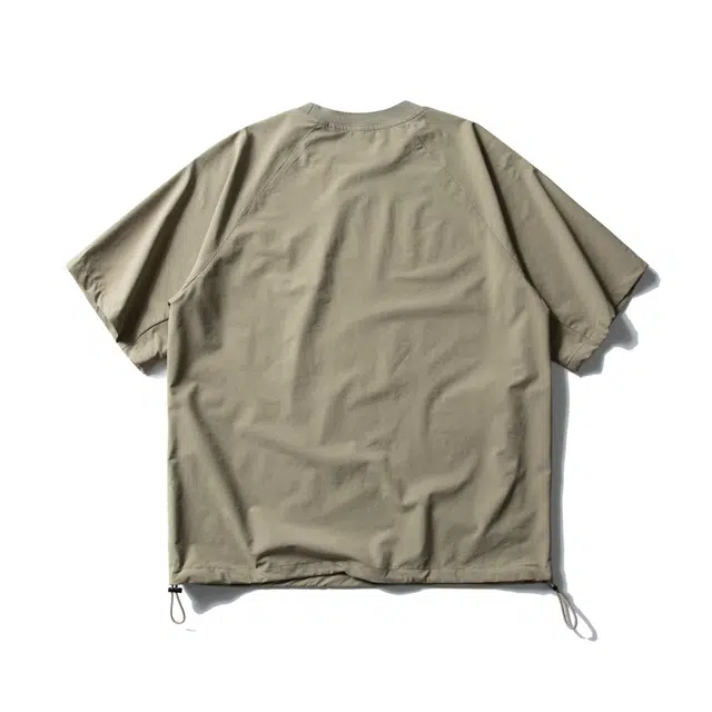 HYLHYL T