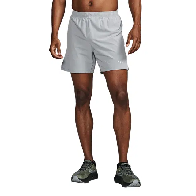 Saucony Outpace 5