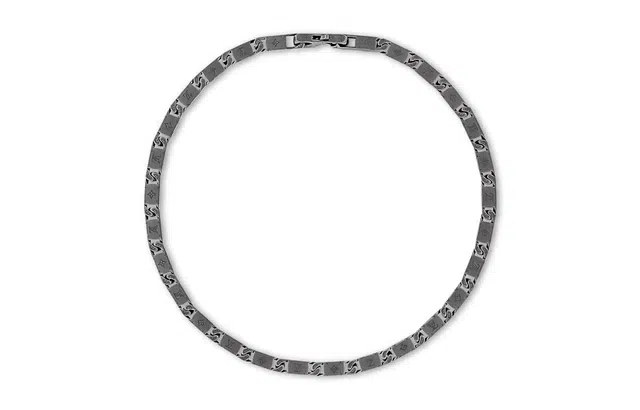 LOUIS VUITTON MONOGRAM TIED UP