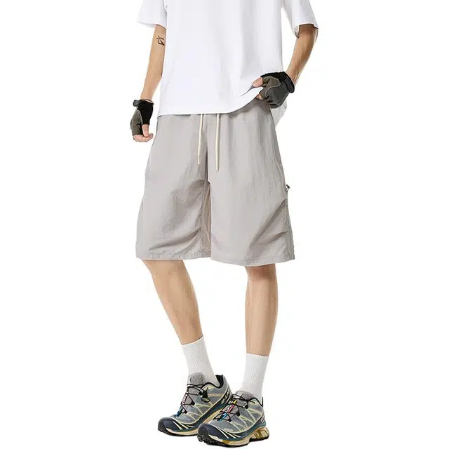 SOCKKEY ins