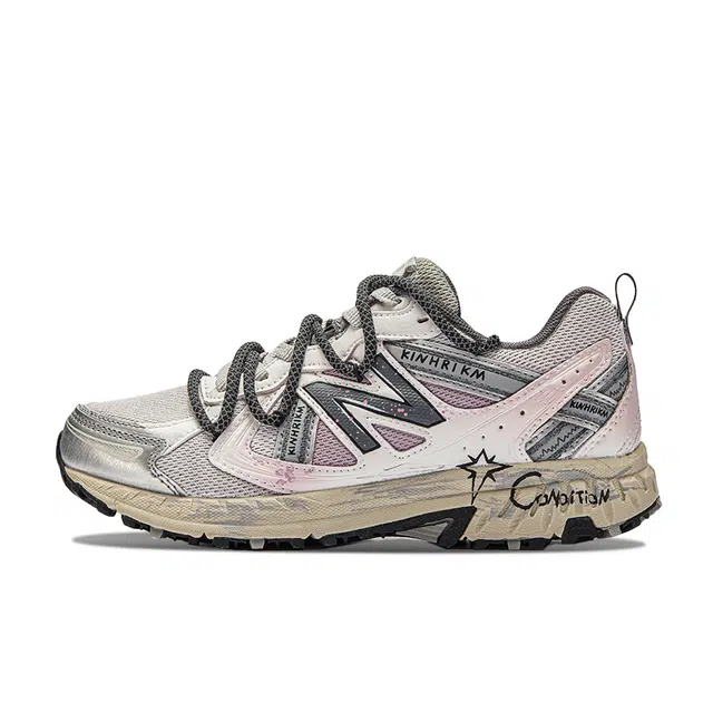 New Balance NB 410 V5
