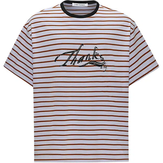 abigthanks T