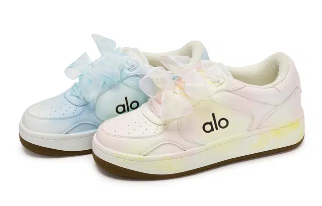 alo yoga Recovery Mode 811