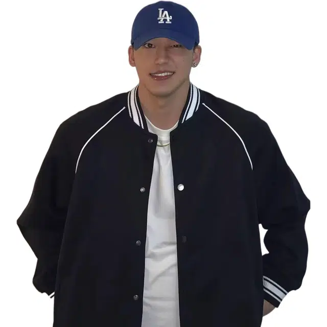 HIPHOPPUNKS