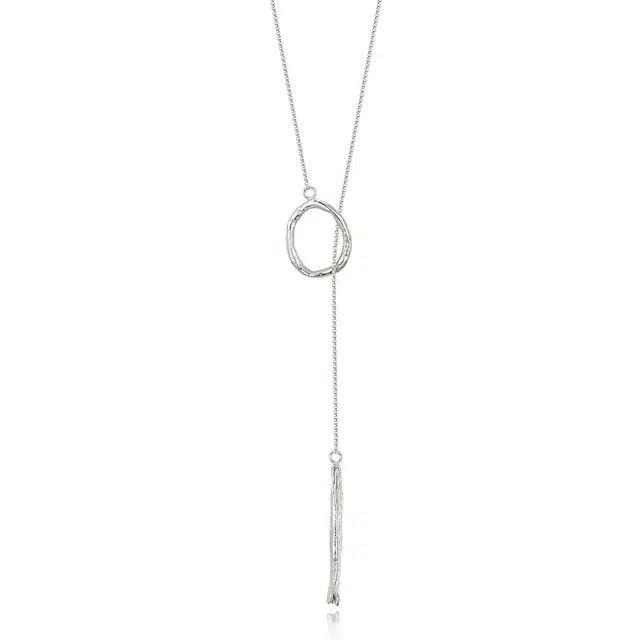 ROGA 925